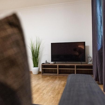 Flow Apartments Kirchsteig Merano Ngoại thất bức ảnh