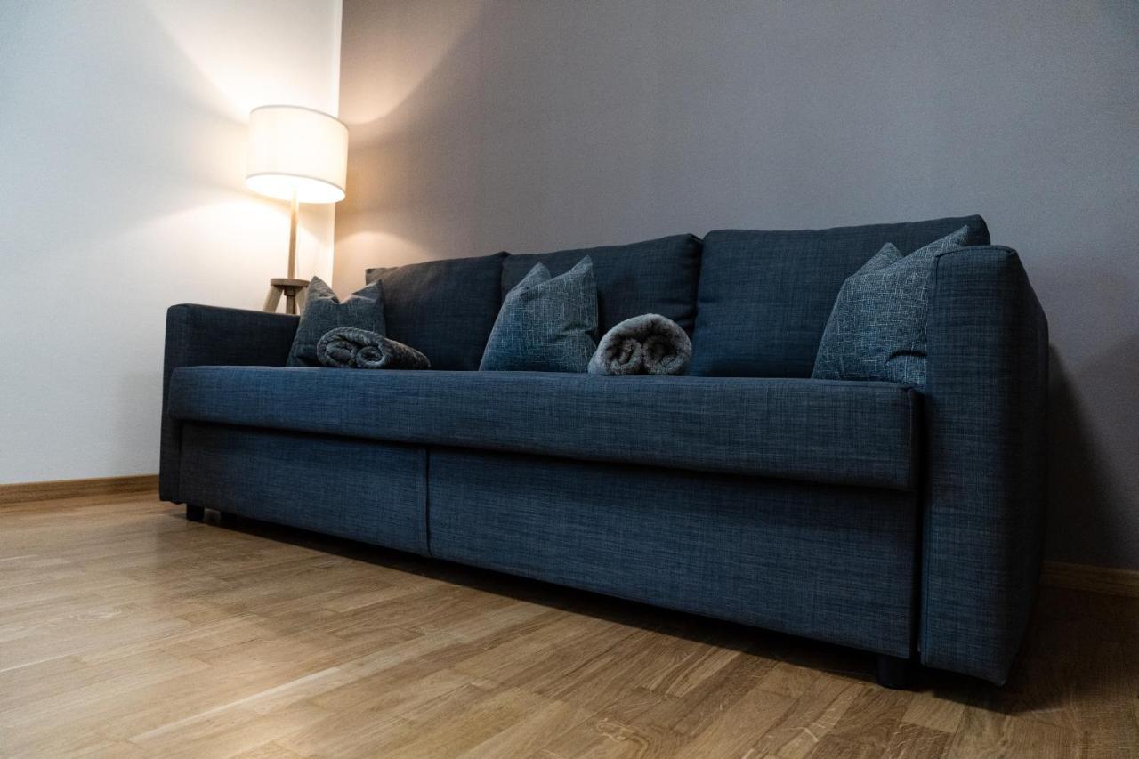 Flow Apartments Kirchsteig Merano Ngoại thất bức ảnh