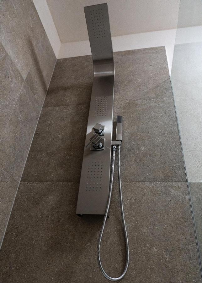 Flow Apartments Kirchsteig Merano Ngoại thất bức ảnh